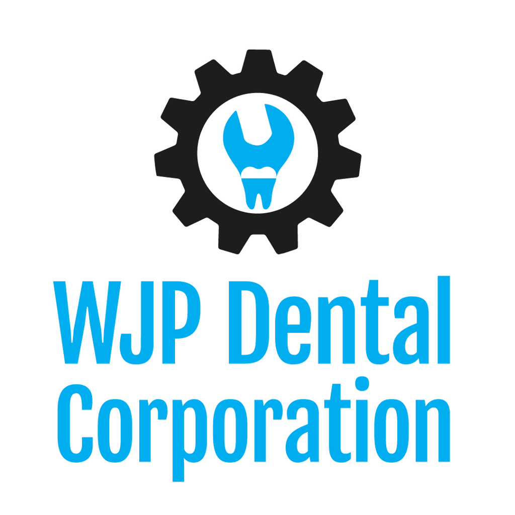 Branding, Website & Brand Commercial for WJP Dental Corporation