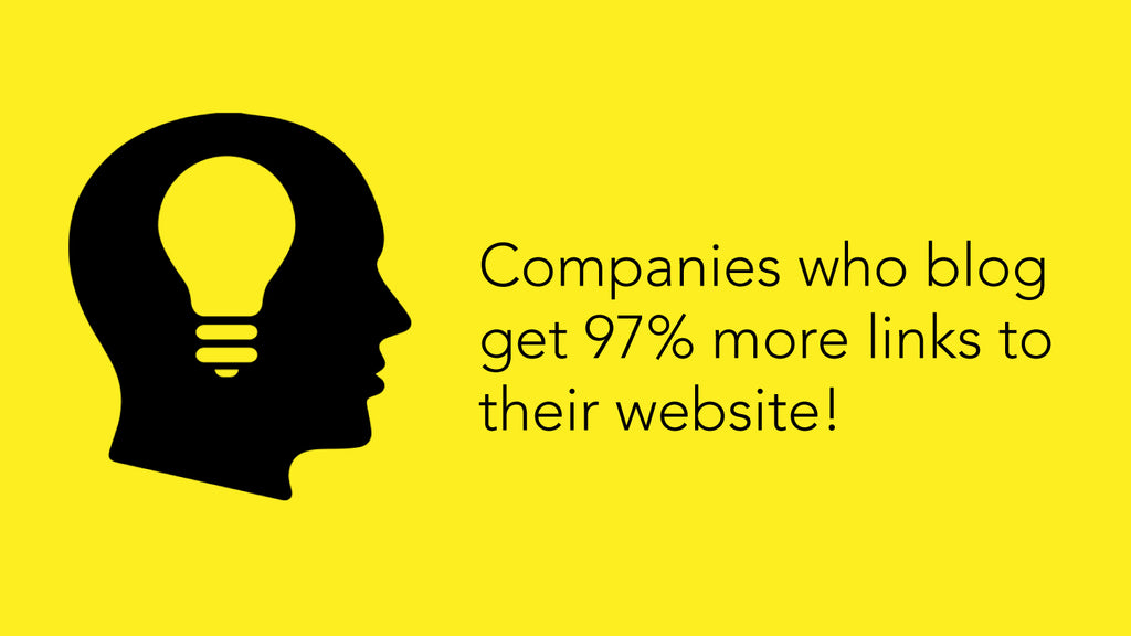 Blogging l An Essential Strategy for Marketing and Business Growth