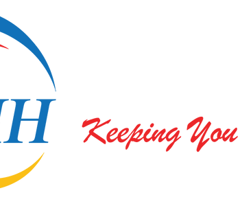 KIH Branding, Website & Catalog - Keeping you connected