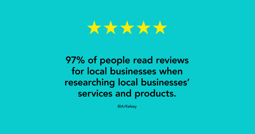 Digital Online Directories Improve Your Website SEO and Backlinking