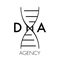 DNA Agency: Branding + Marketing + Business Consulting